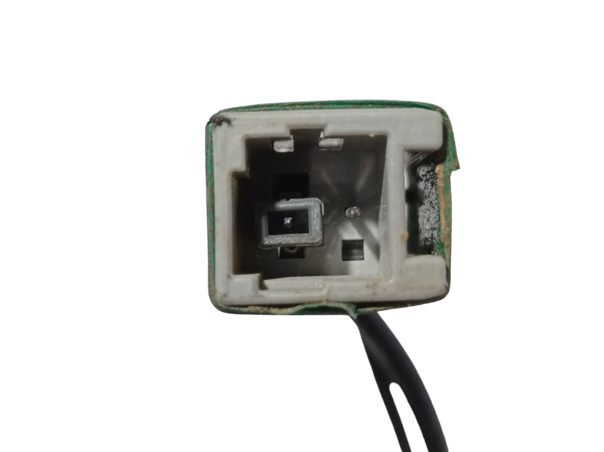 Chicote Teto Nissan Leaf 2022 V589 9