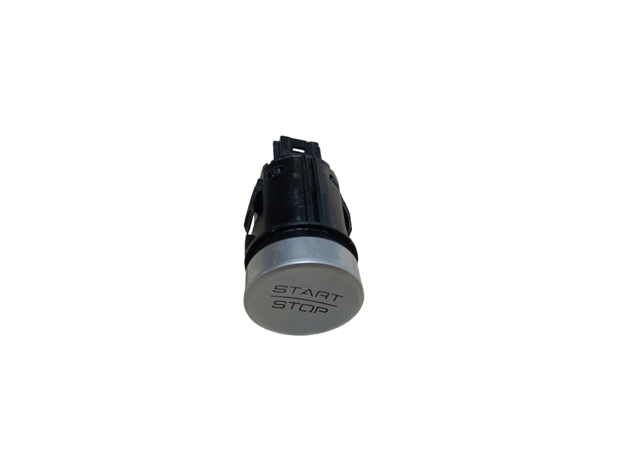 Botão Start Stop Partida Gwm Haval H6 Gt 2024 V598 5