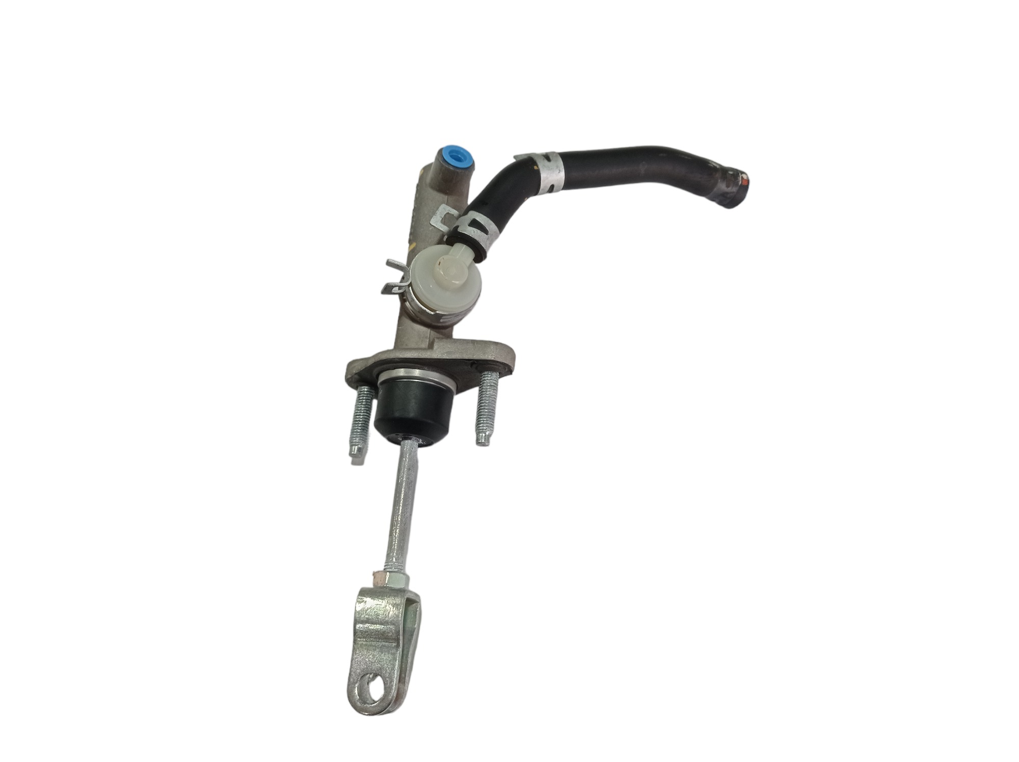 Cilindro Embreagem Jac T40 1.5 2019 V565 2