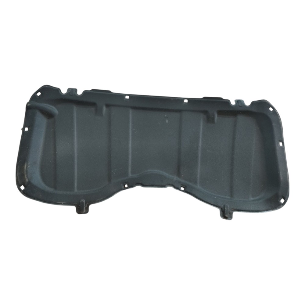 Forro Capô Ram Rampage Rt 2023 2025 V664 1