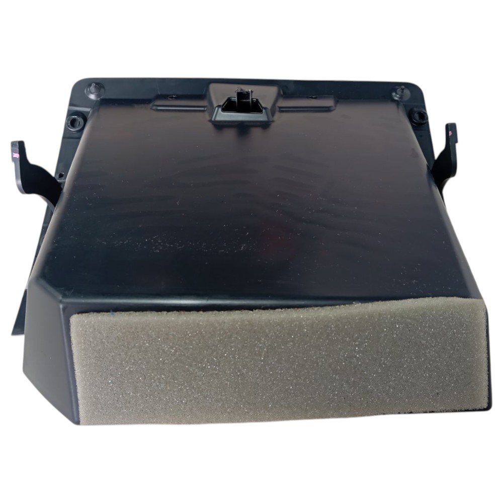 Porta Luvas Fiat Mobi 1.0 2024 V654