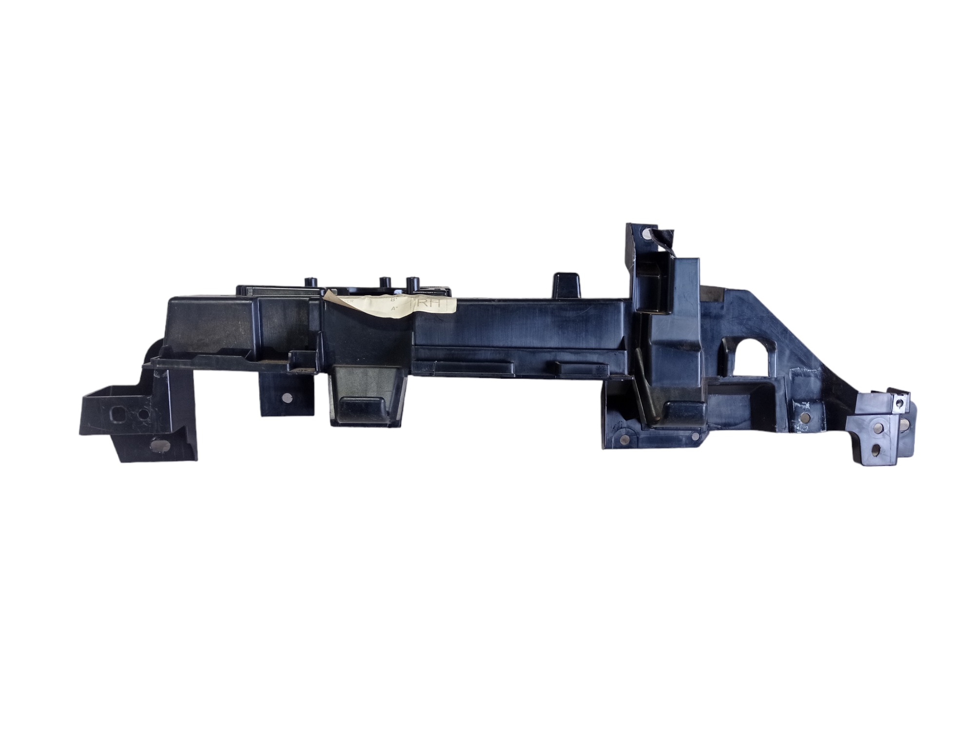 Suporte Bagagito Traseiro Direito Range Rover Sport 014 V592 4