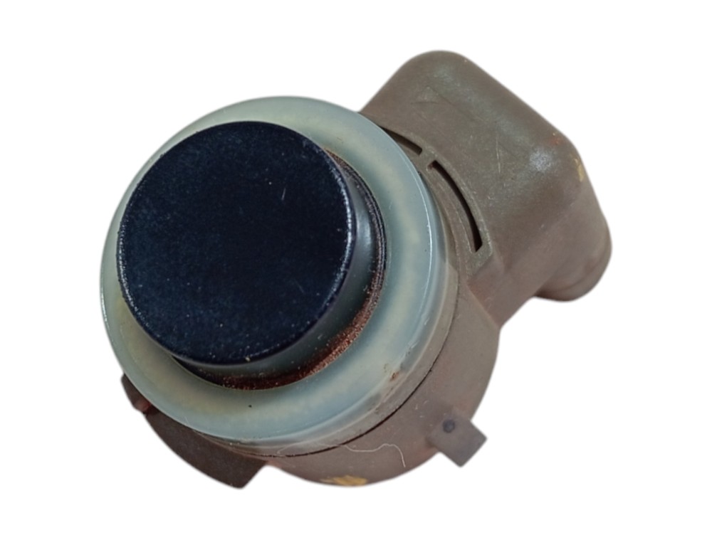 Sensor Estacionamento Traseiro Discovery 5 2019 V562 4