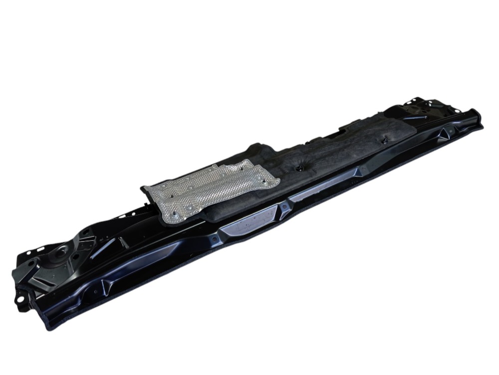 Suporte Churrasqueira Lexus Rx500hf 2023 V619 1