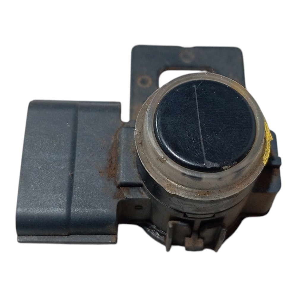 Sensor Estacionamento Traseiro Honda Hrv 2017 A 2021 V660 2