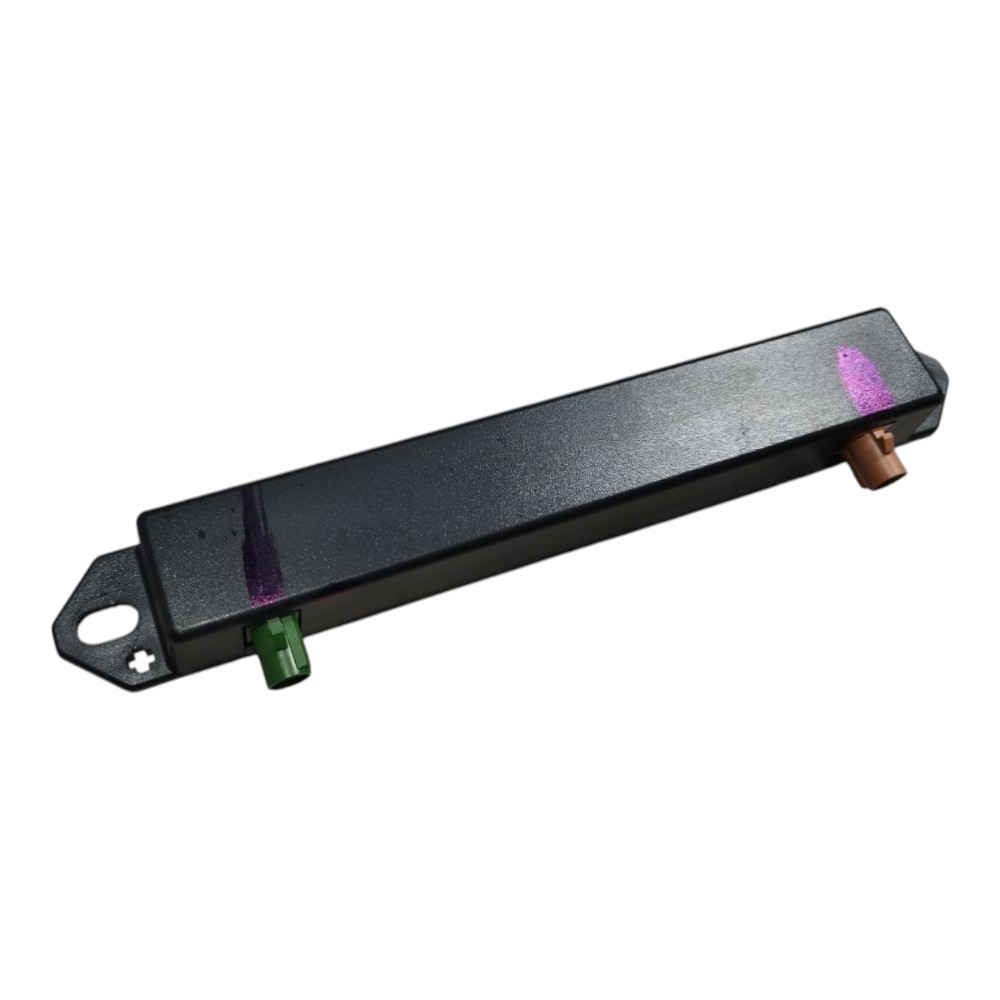 Módulo Antena Keyless Ram Rampage 2023 2025 V659