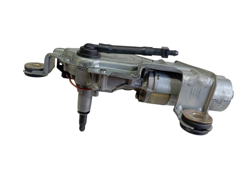 Motor Limpador Traseiro Land Rover Vogue 2008 V583 4