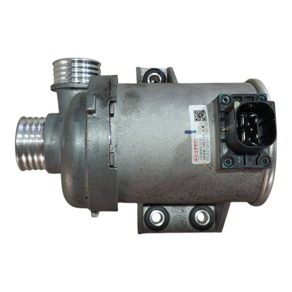 Bomba Agua Elétrica Byd Song Plus 2023 2024 2025 V642 1