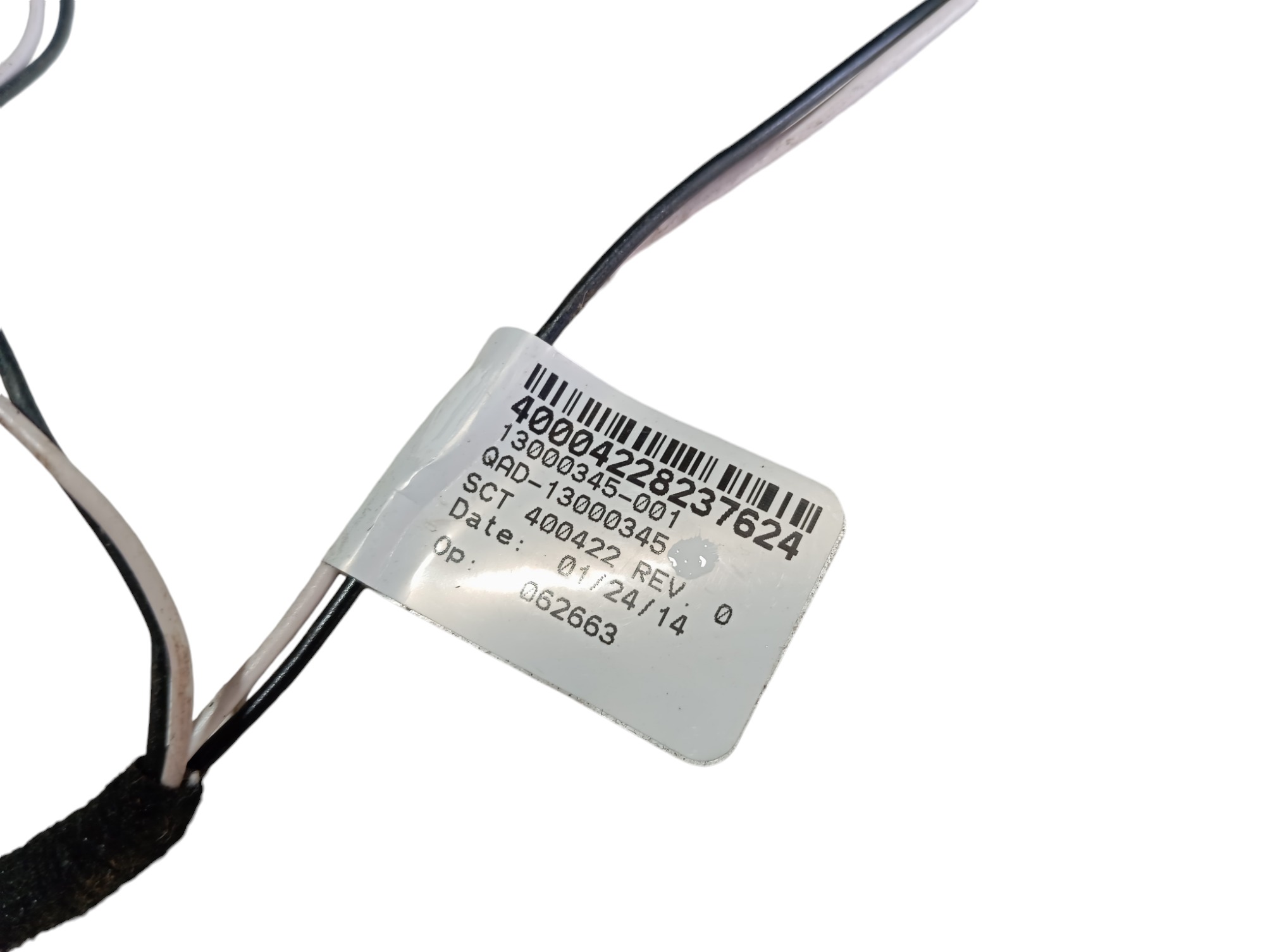 Luz Cortesia Porta Diant Direita Jeep Grand Cherokee 14 V604 3