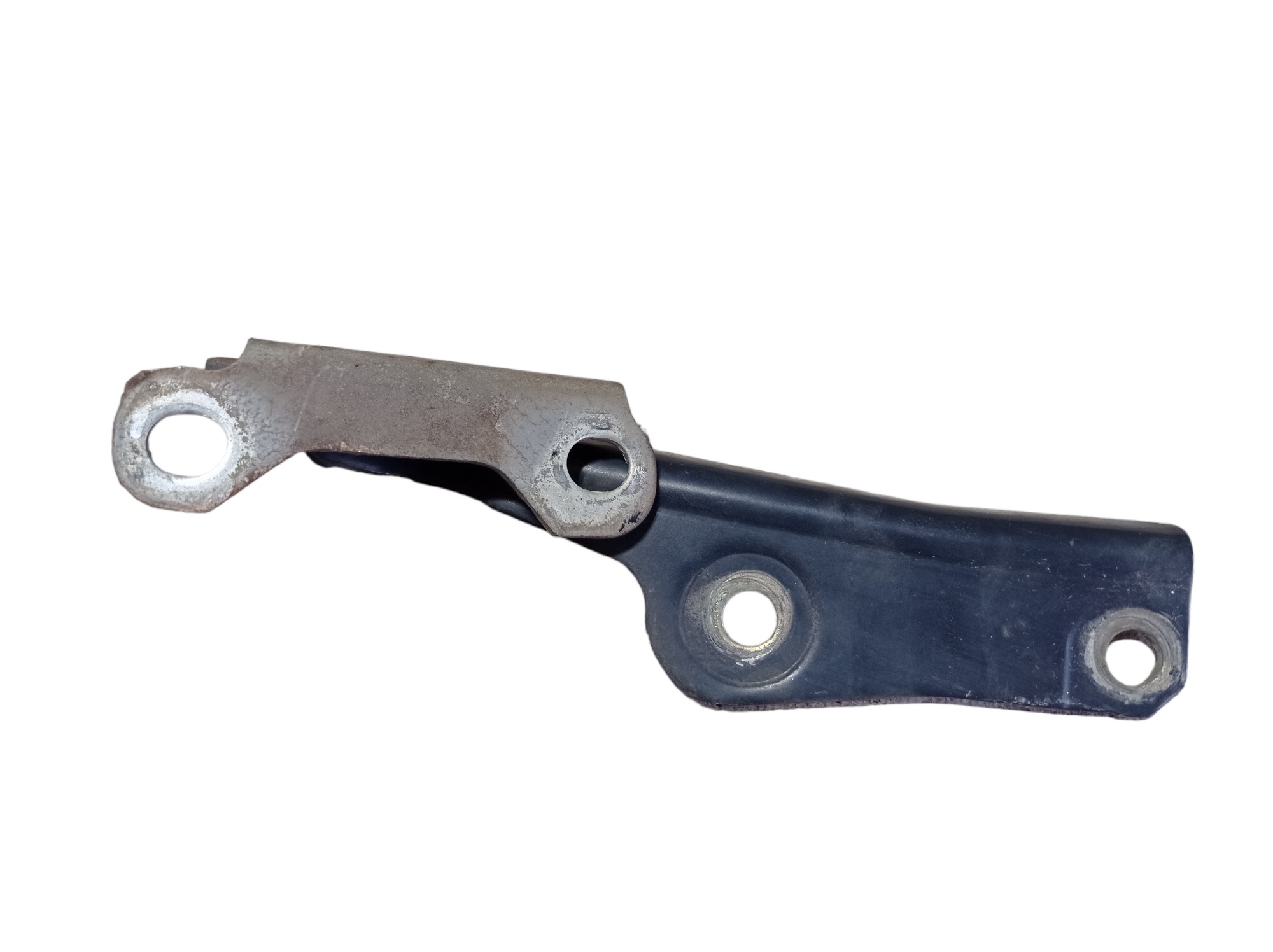 Braco Capo Direito Mitsubishi L200 Triton 3.2 2015 V593 4