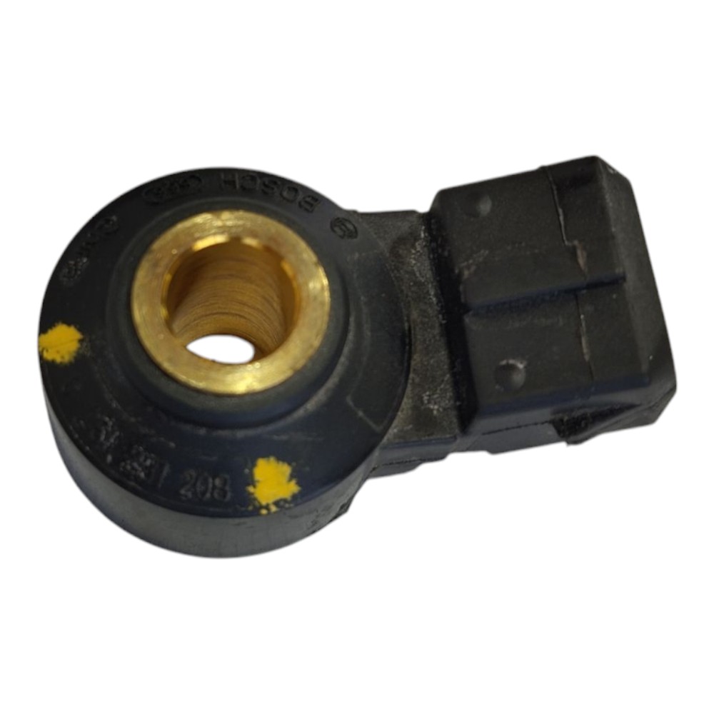Sensor Detonação Byd Song Plus 2024 V631 1