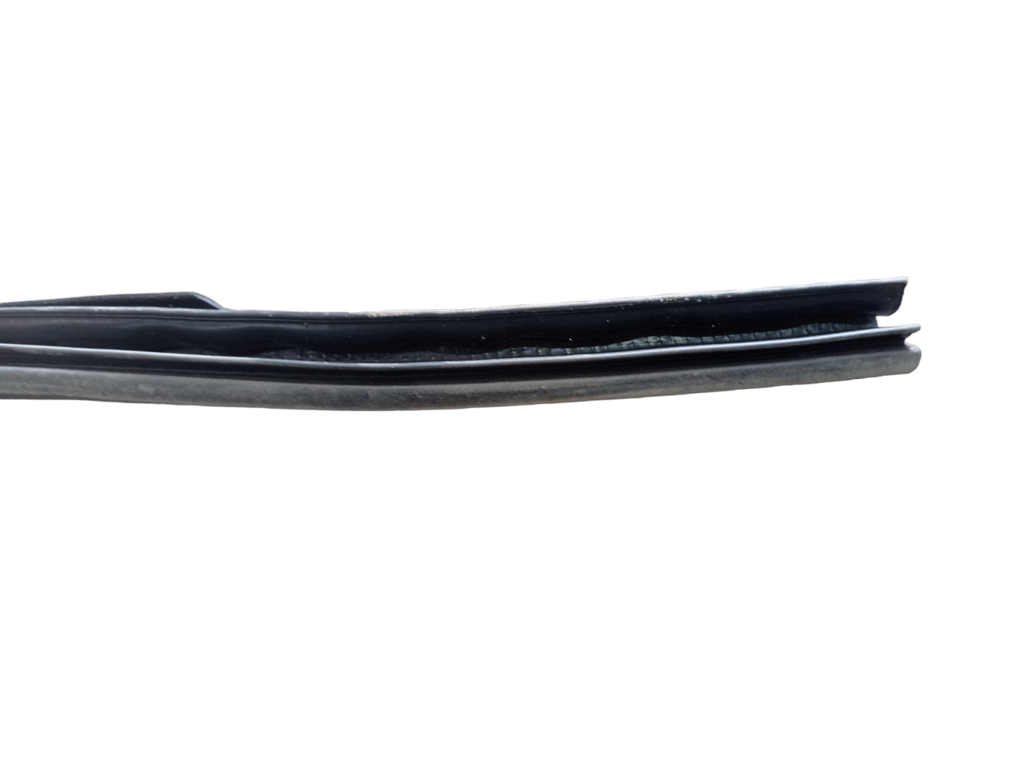 Borracha Porta Traseira Esquerda Range Rover Sport 014 V592 8
