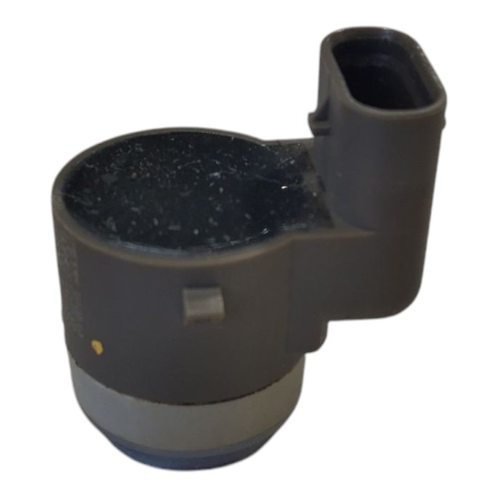 Sensor Estacionamento Dianteiro Gwm Haval GT 2024 V636 17