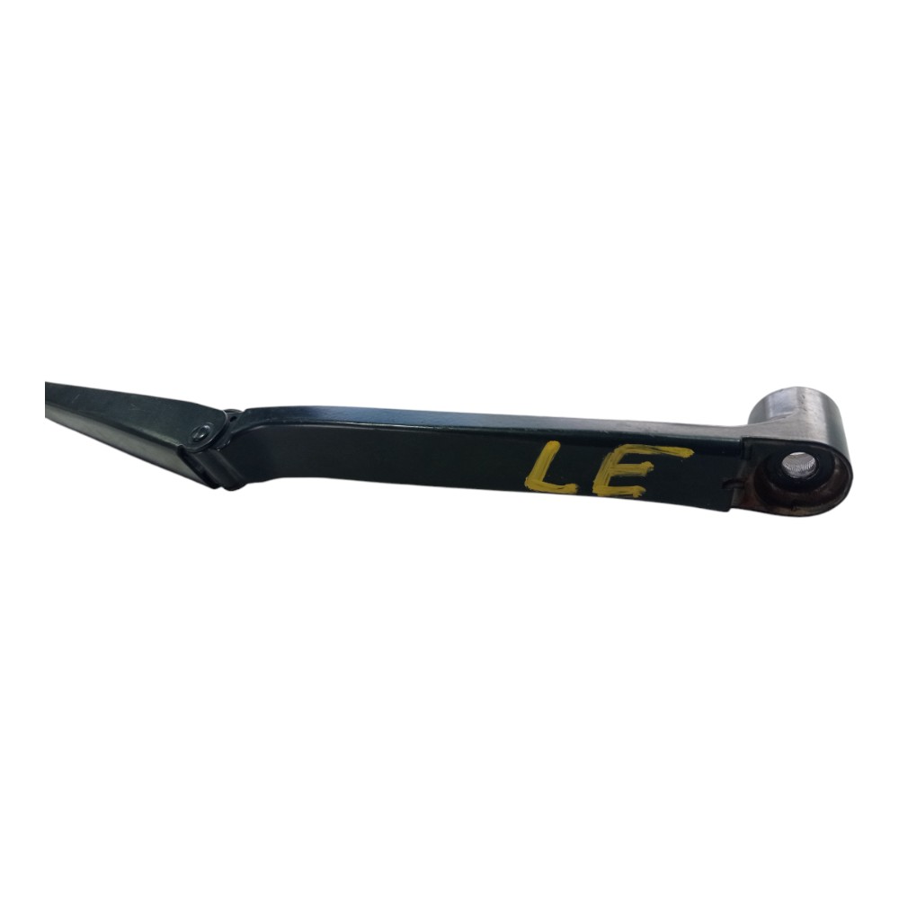 Haste Limpador Parabrisa Esquerdo Mitsubishi Lancer 17 V334 3