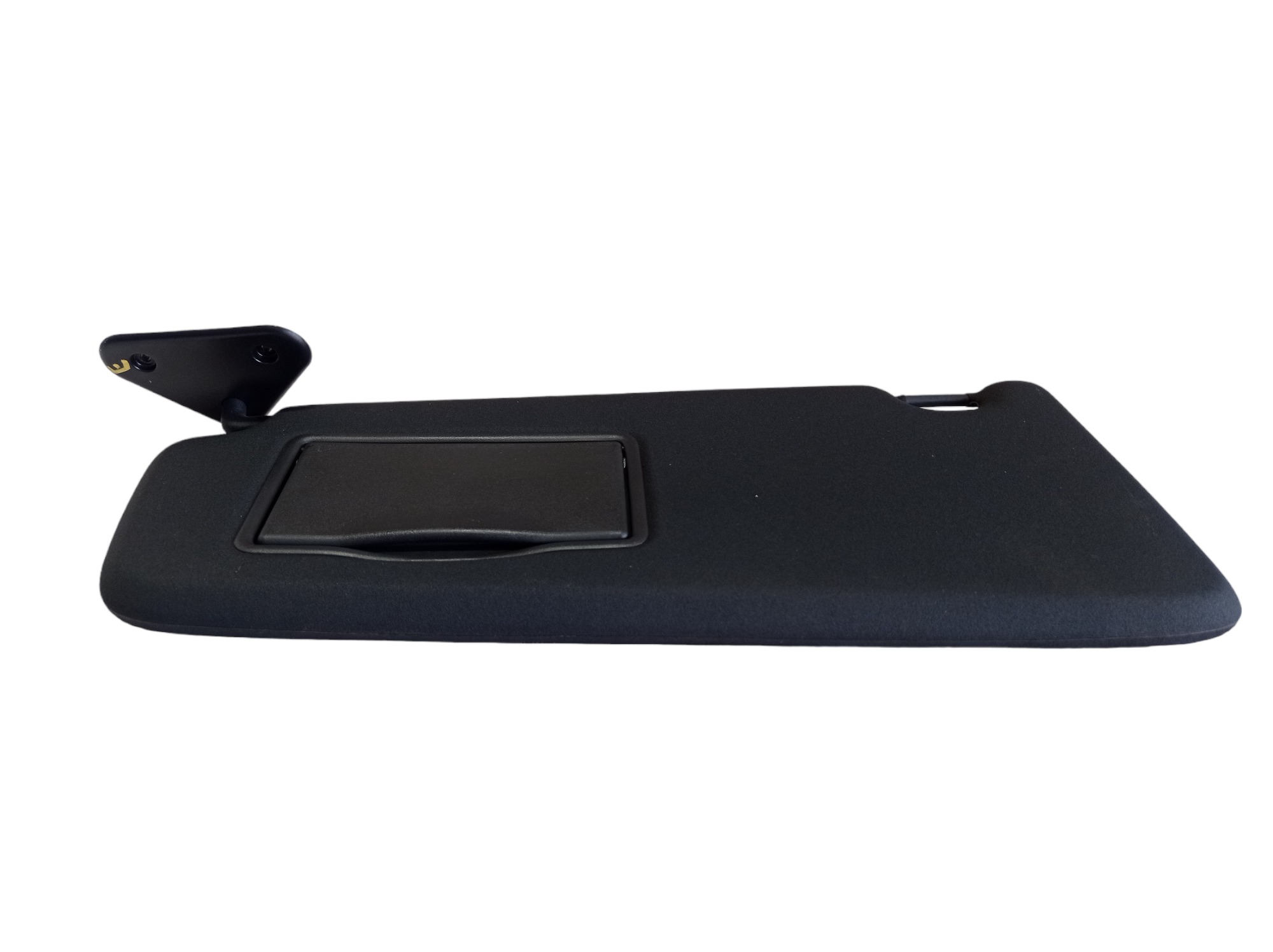 Quebra Sol Esquerdo Land Rover Discovery Sport 15 2018 V591 3