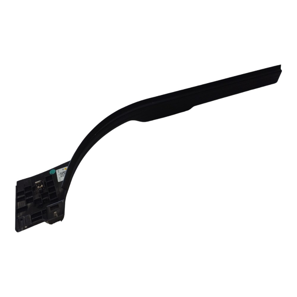 Soleira Esquerda Land Rover Defender 2022 V645 6
