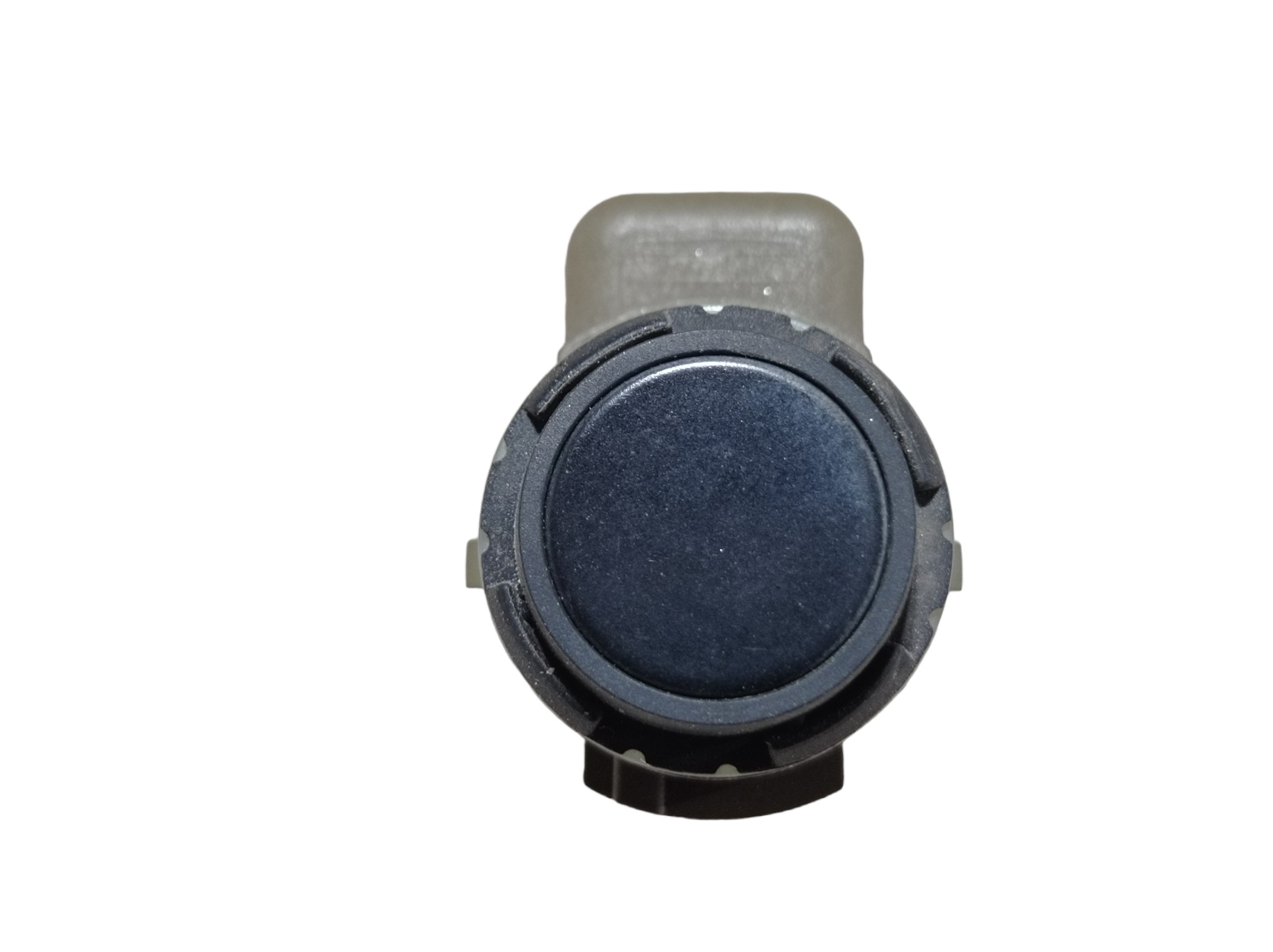 Sensor Estacionamento Traseiro Discovery 5 2019 V597 1