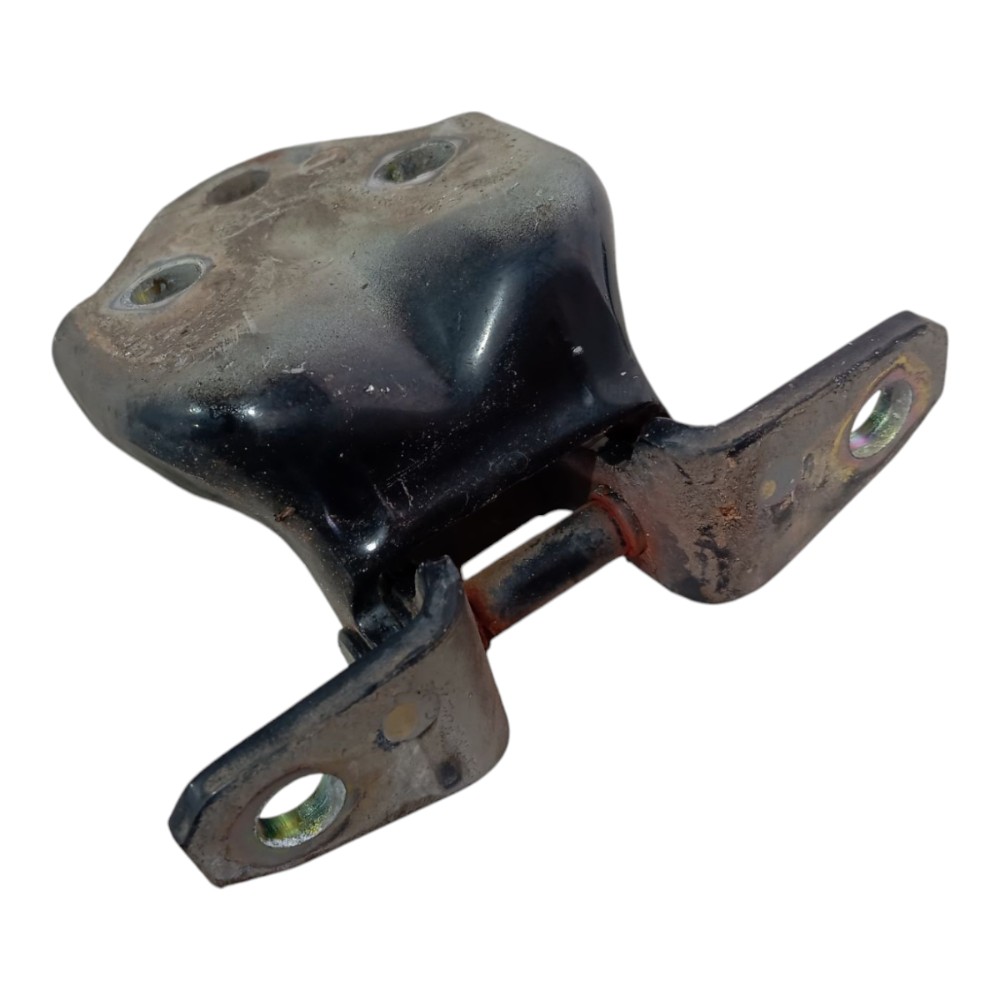 Dobradiça Porta Dianteira Esquerda Mitsubishi L200 04 V638 3