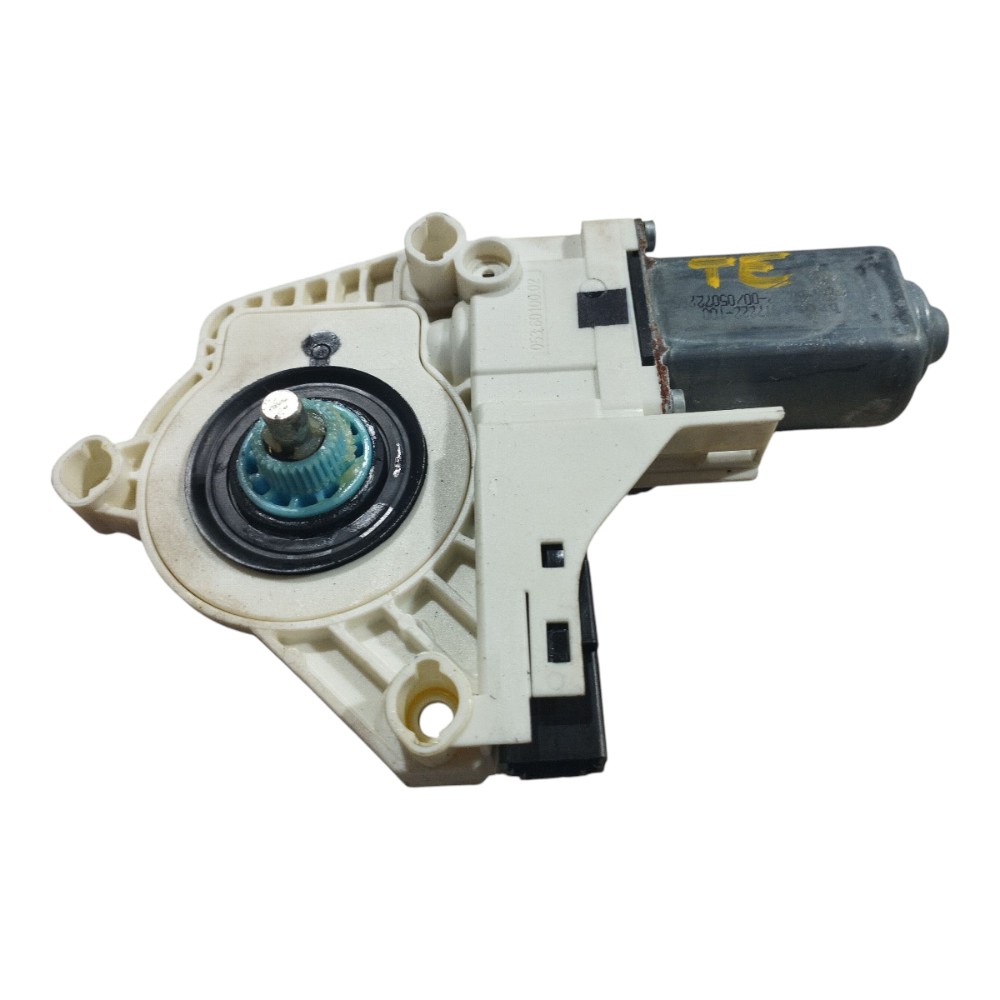 Motor Maquina Vidro Tras Esq Discovery 4 2010 A 2014 V656 2
