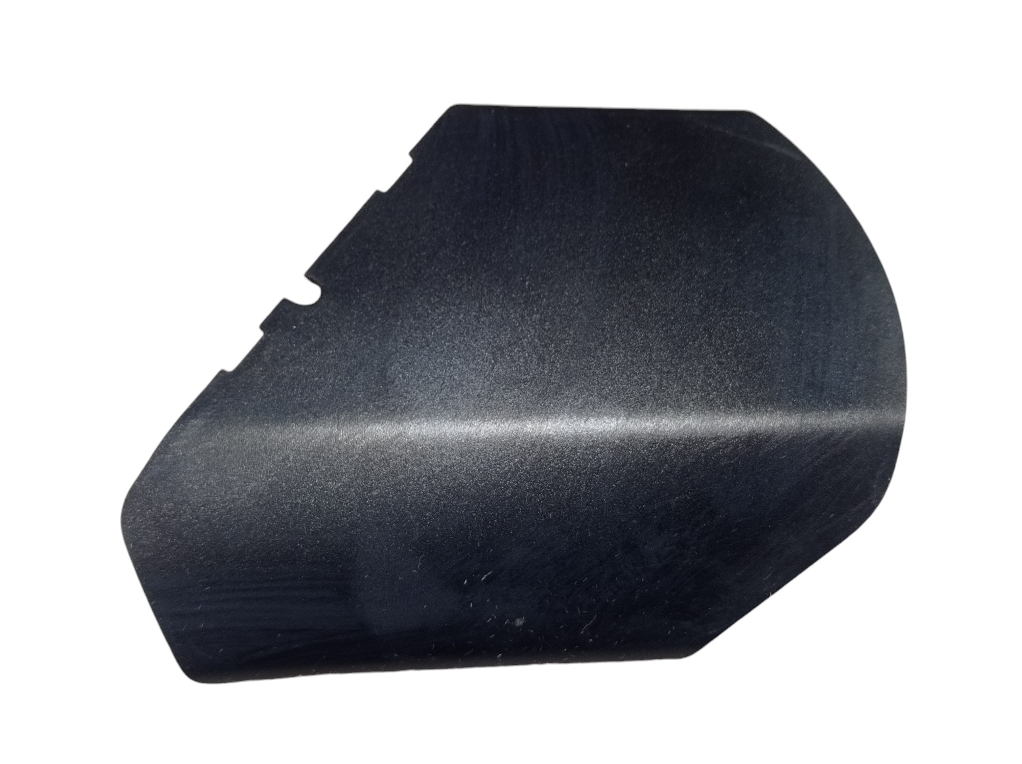 Acabamento Retrovisor Esq Honda Hrv Touring 2020 2025 V602 2