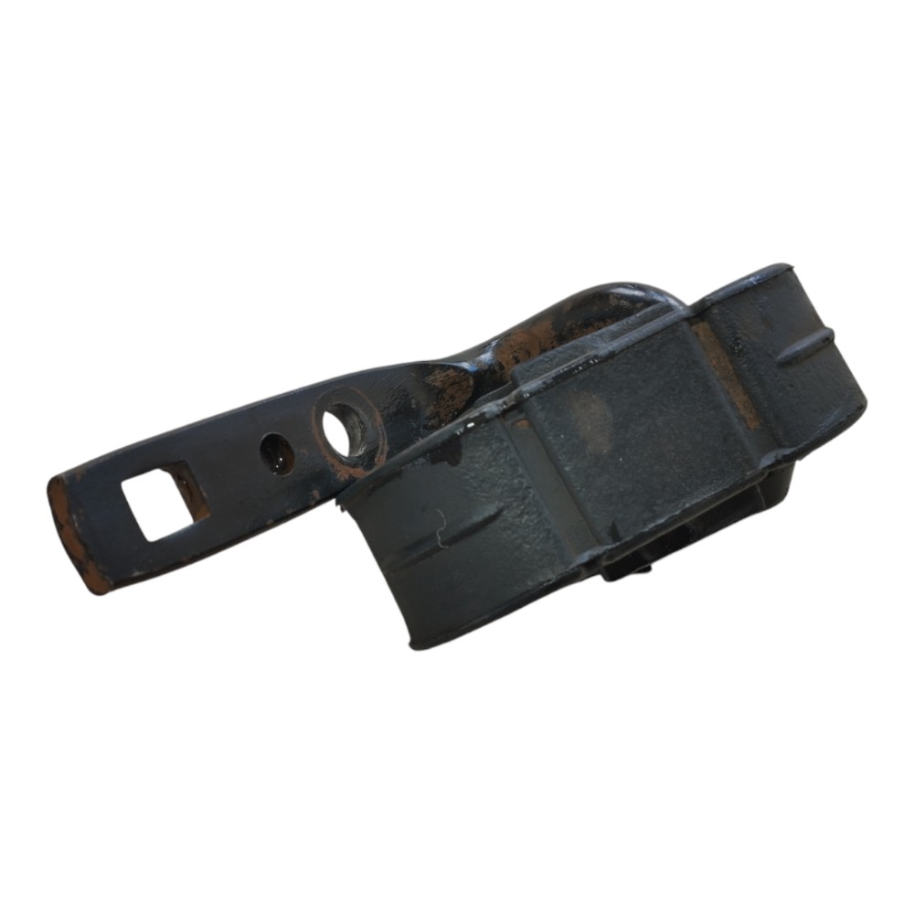 Coxim Escapamento Chrysler Grand Caravan 2003 3.3 V578 3