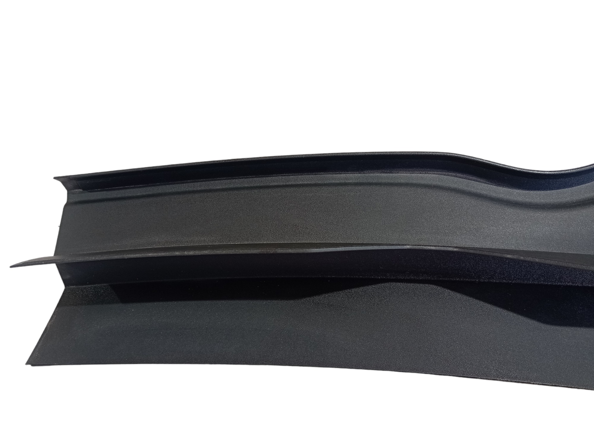 Churrasqueira Direita Vw Taos Highline 250 22 2024 V601 7