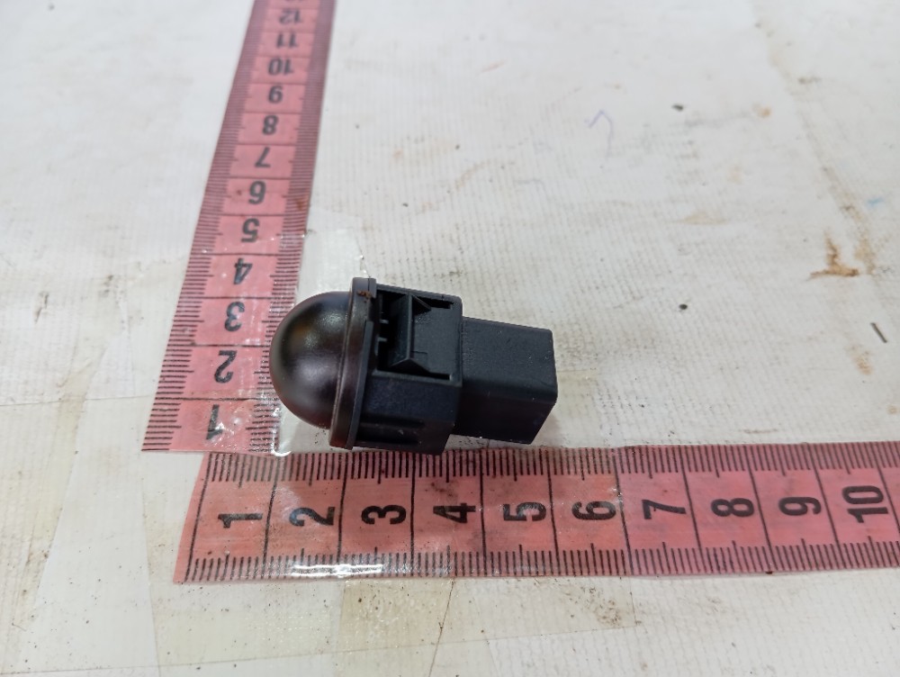 Sensor Crepuscular Jac Ejs1 2022 2023 2024 V616 8