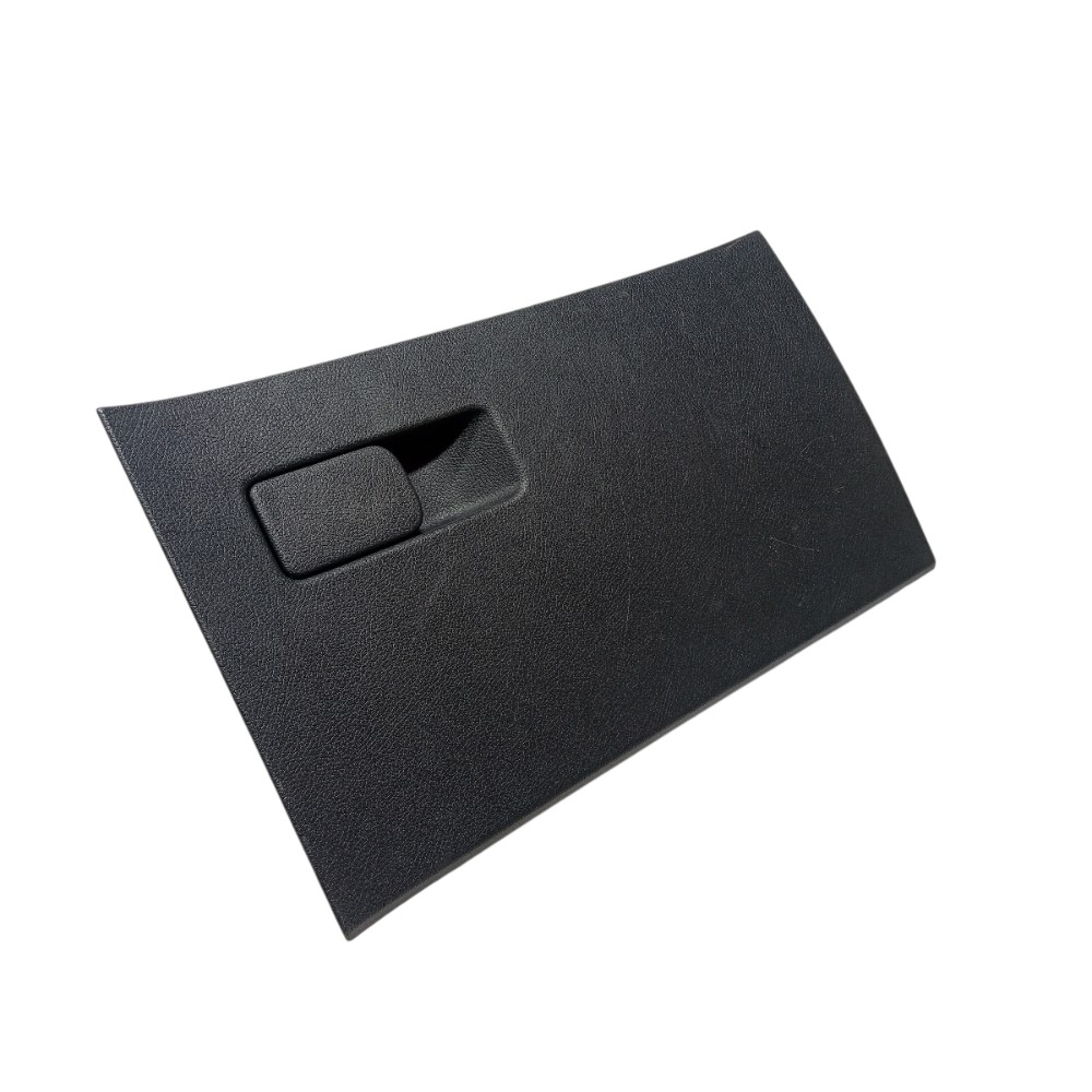 Porta luvas Byd Song Pro 2025 V669 6