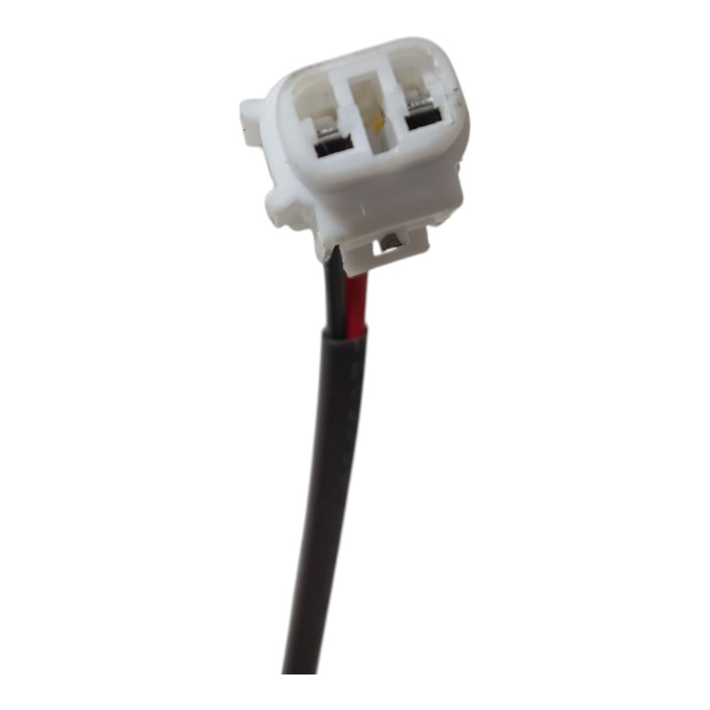 Tweeter Porta Dianteira Direita Byd Dolphin Gs 2024 25 V666 3
