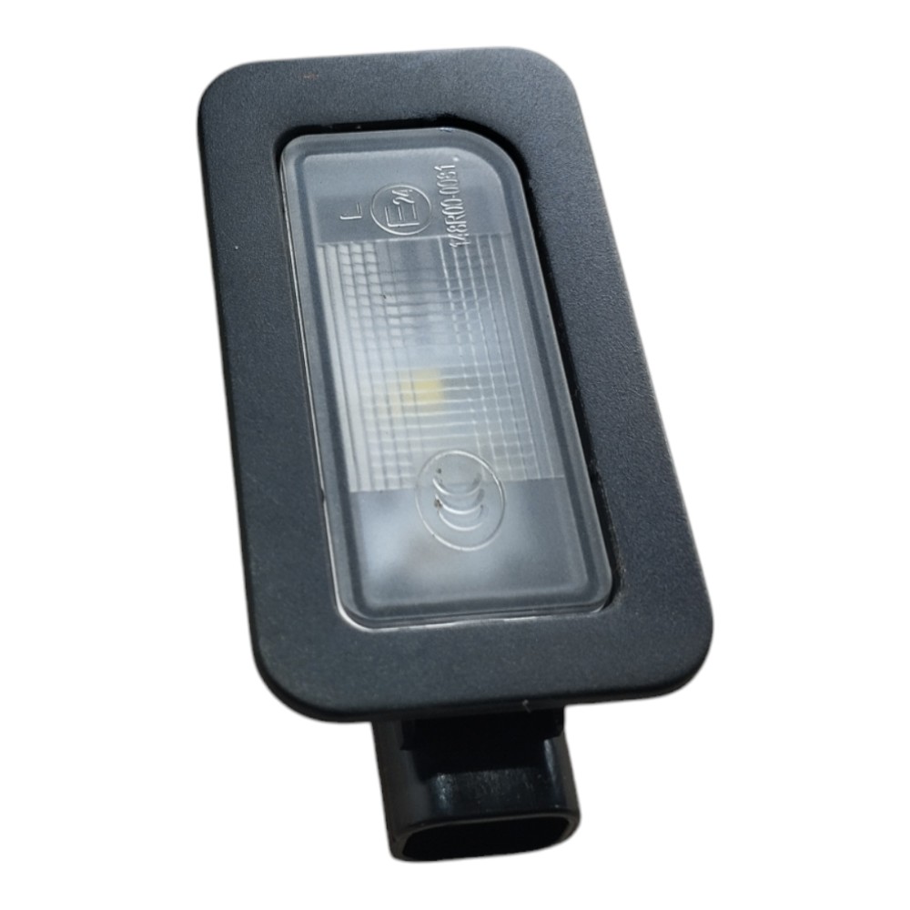 Luz Cortesia Teto Byd Dolphin Mini 2024 2025 V634 3
