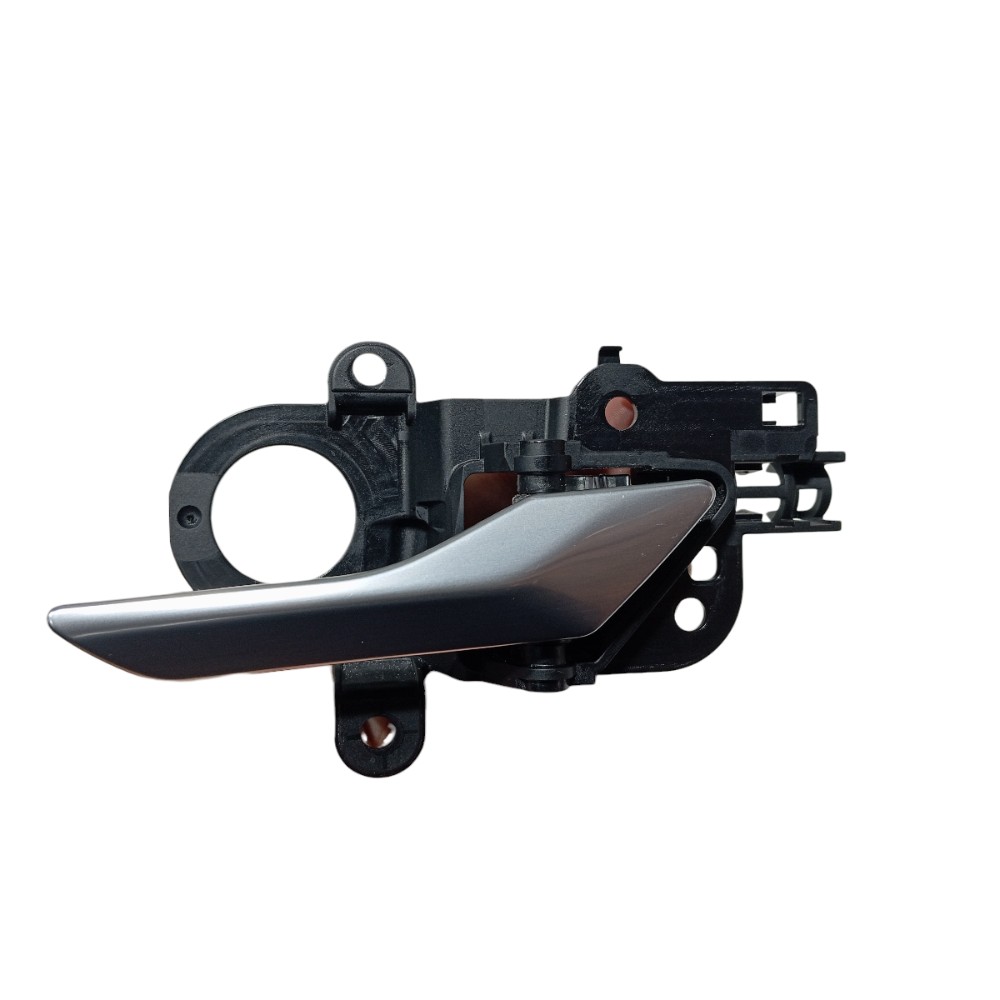 Maçaneta Int Porta Diant Direita Discovery Sport 2020 V680 Dianteira 5