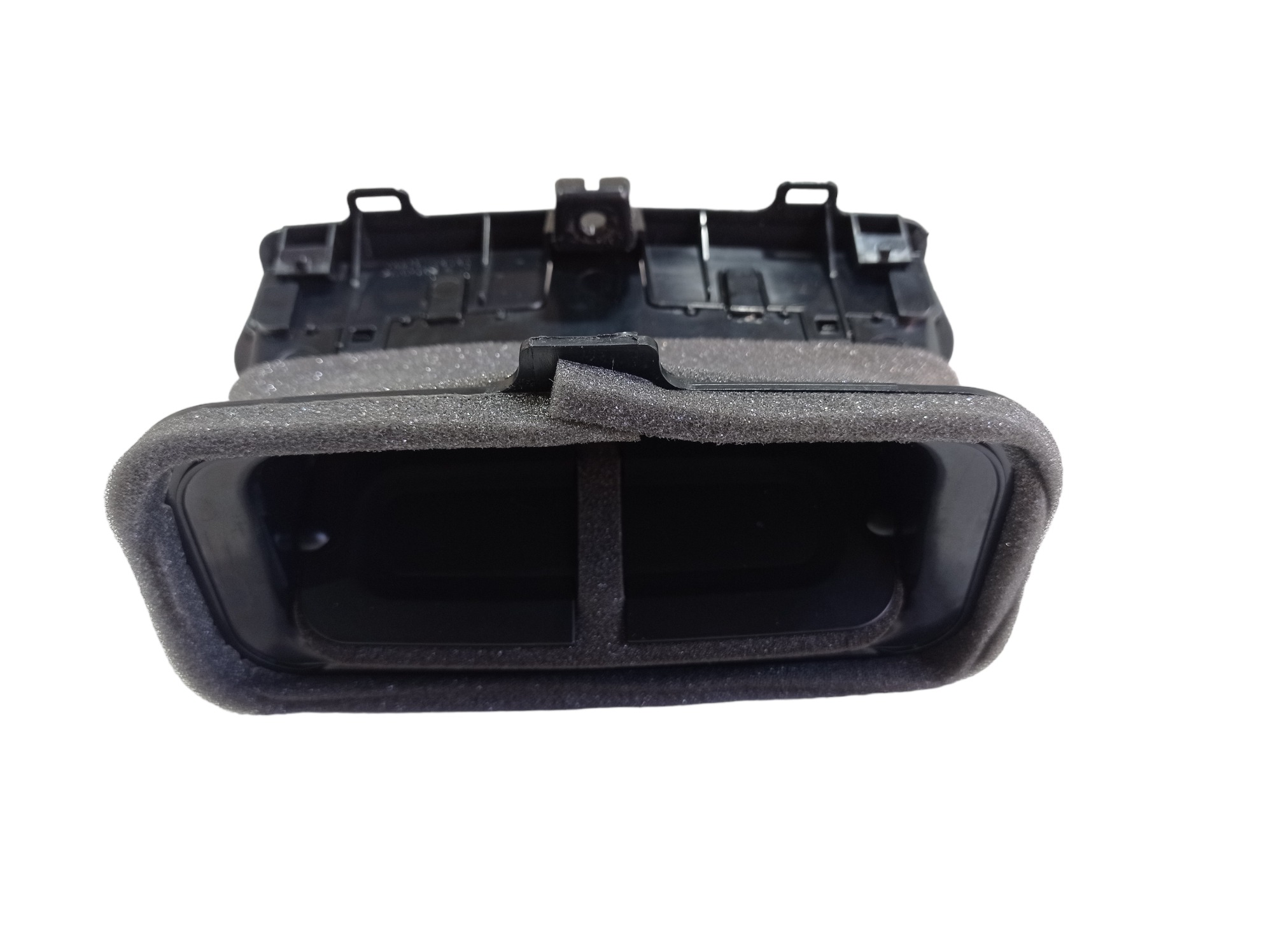 Difusor Ar Console Lexus Rx 450h 2021 58860-06020 V576 2