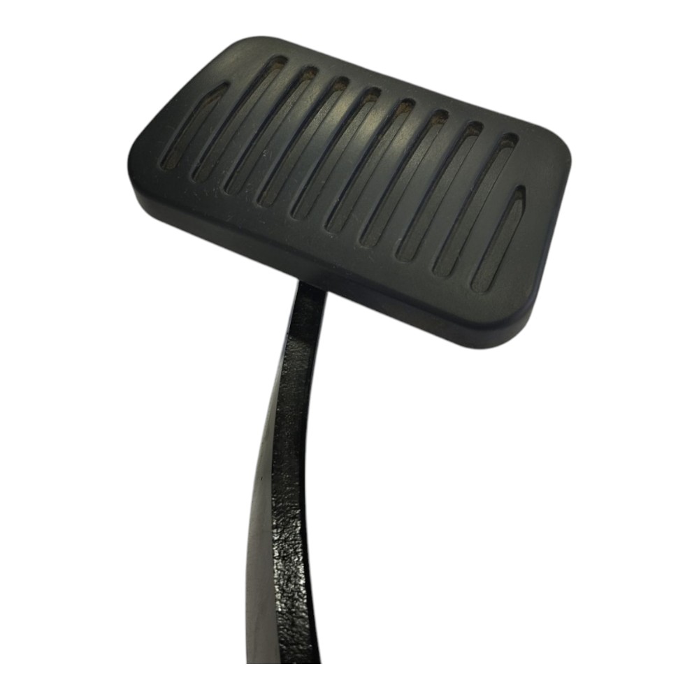 Pedal Freio Byd Song Plus 2024 V631 7