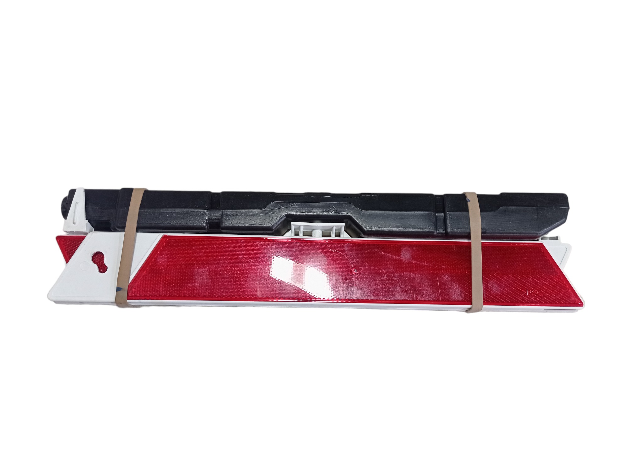 Kit Macaco Chave Roda Suzuki Grand Vitara 2012 2015 V570 4