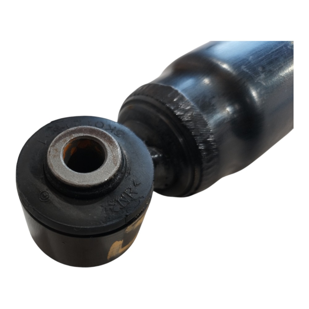 Armotecedor Traseiro Direito Jac EJS1 2023 V616 5