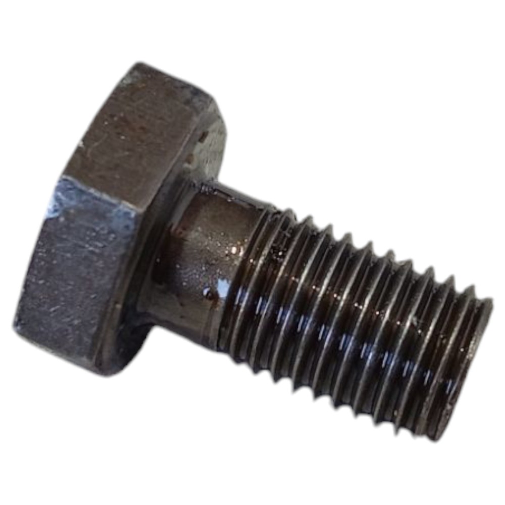 Parafusos Volante Motor Suzuki Grand Vitara 2013 V649 2