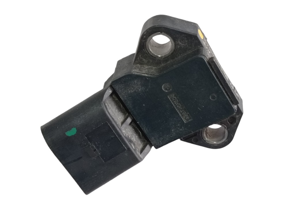 Sensor Map Vw Nivus Hl Tsi 1.0 2024 V608