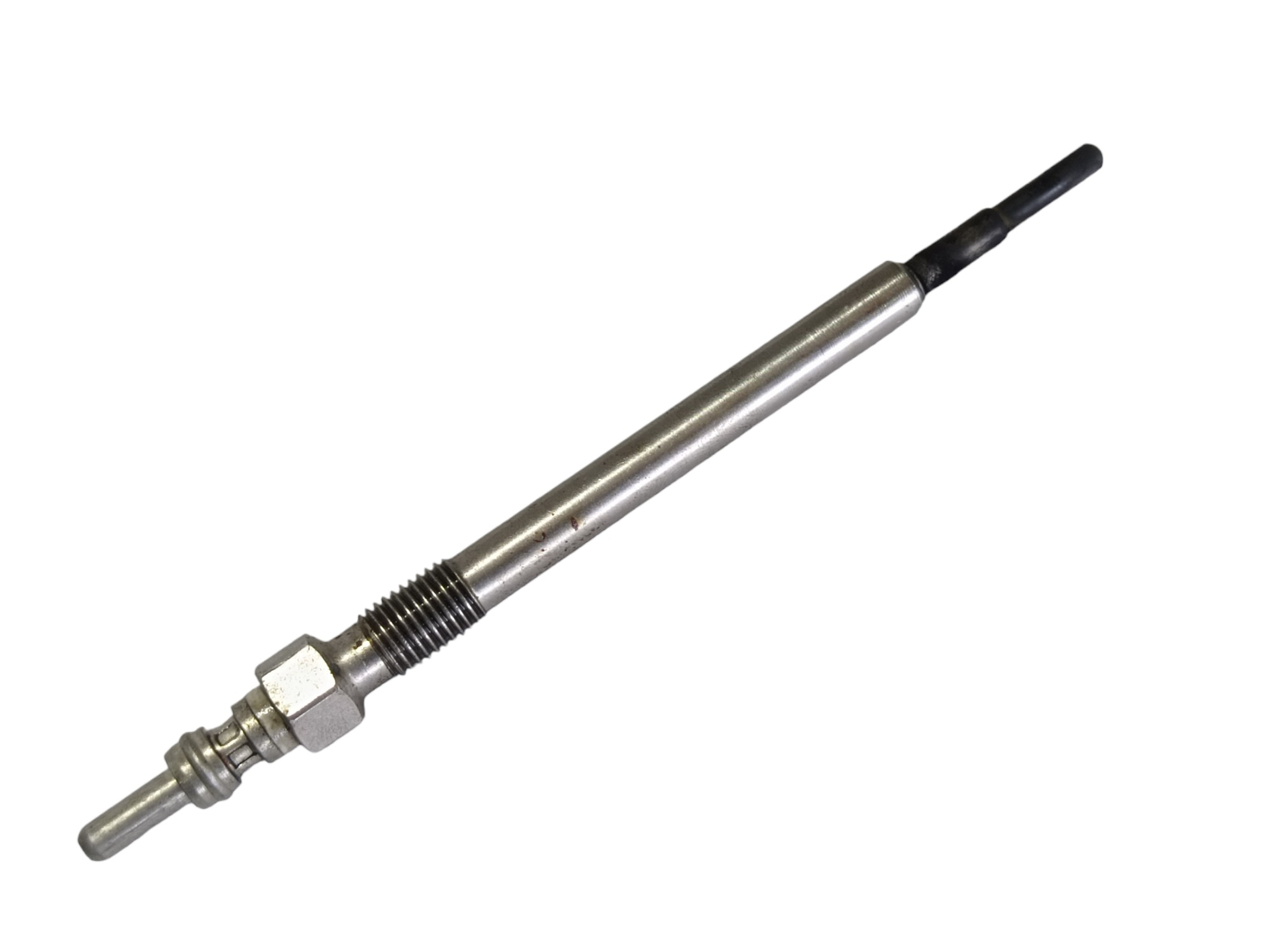 Vela Aquecedora Land Rover Discovery 5 2020 V562