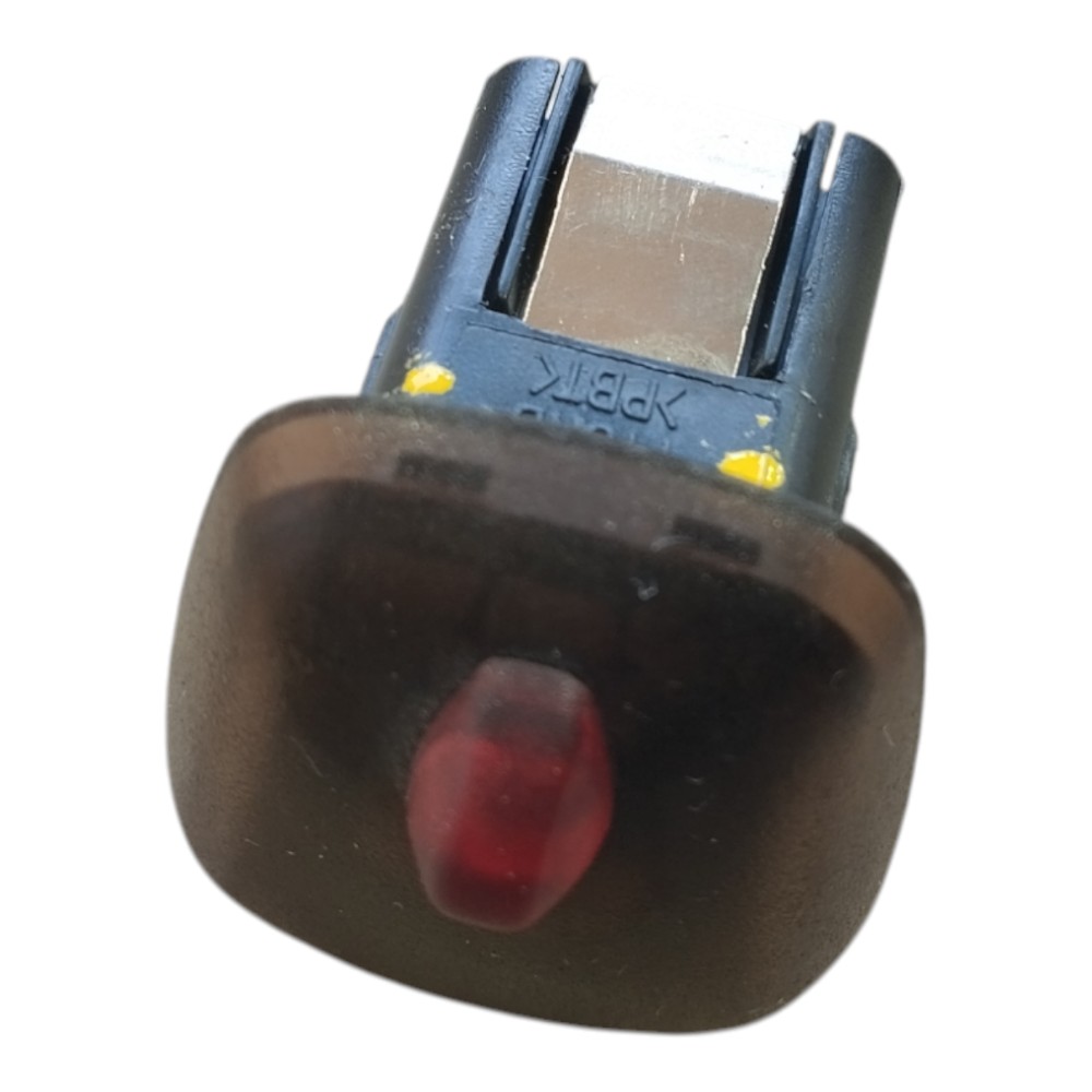 Sensor Crepuscular Volvo V40 T3 2013 2019 V652 2