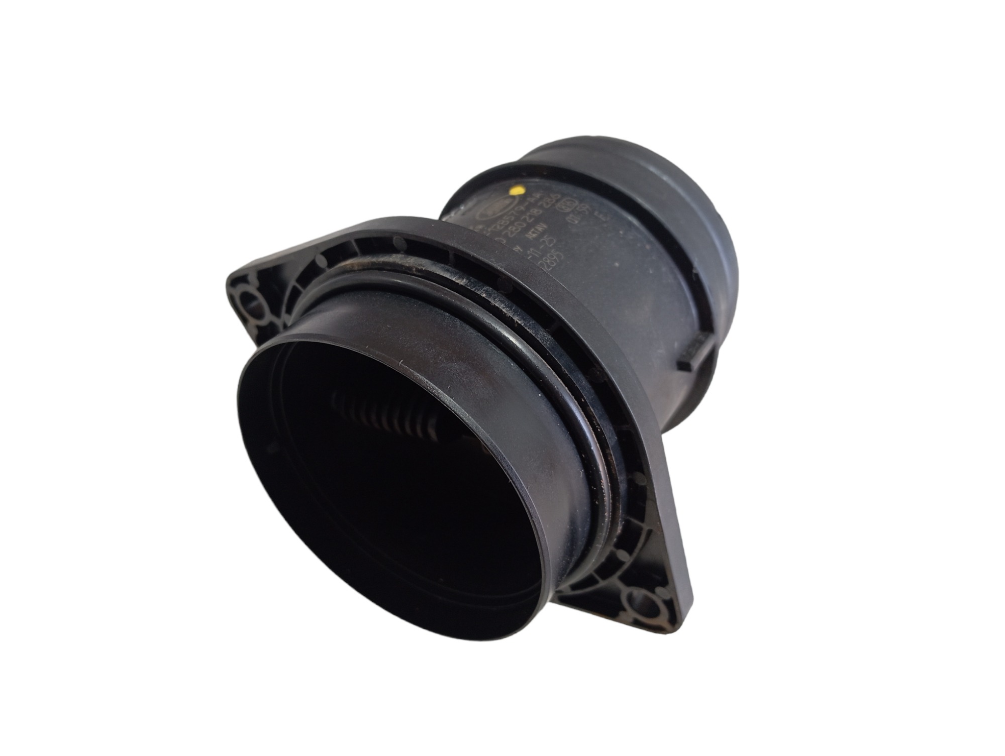 Sensor Direito Fluxo Ar Range Rover Sport 2014 V592 3