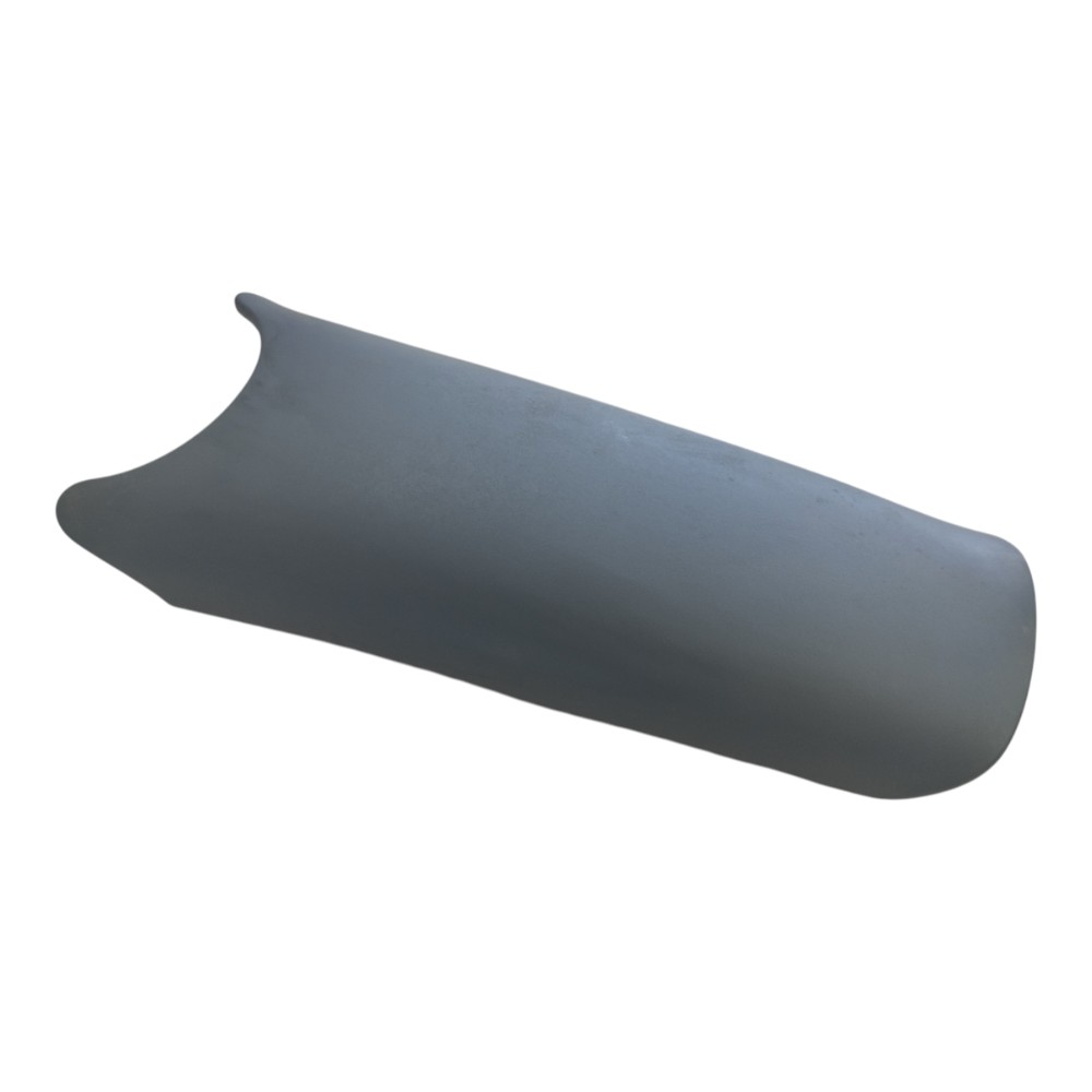 Apoio Braço Console Byd Dolphin 2024 V653