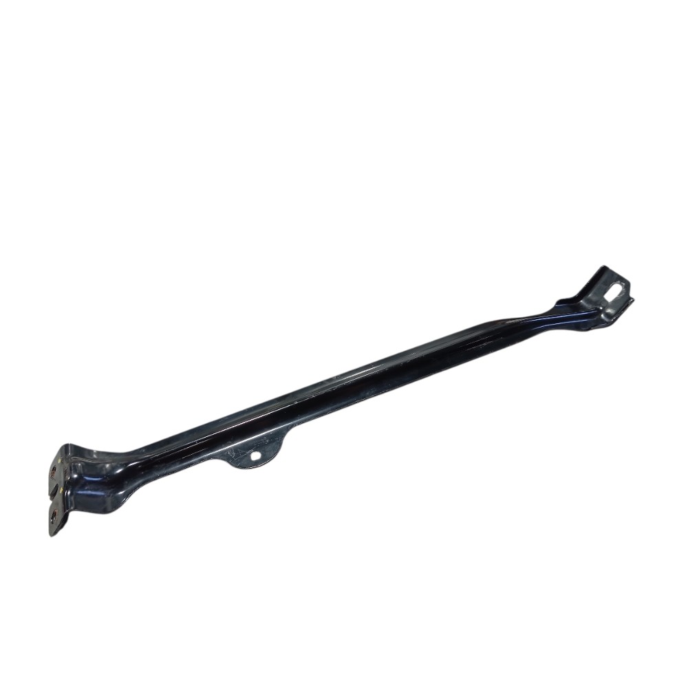 Suporte Diant Direito Painel Frontal Ram Rampage 2024 V641 7