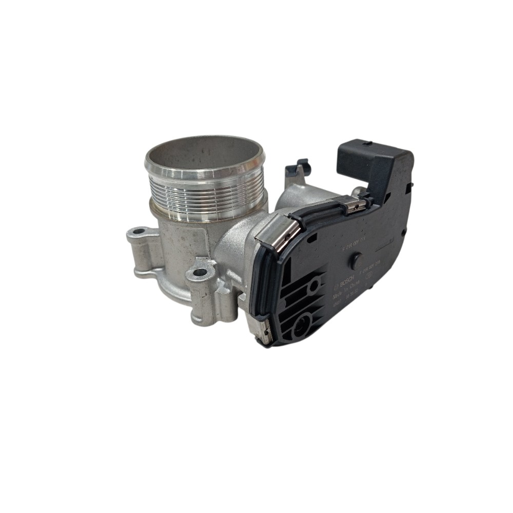 Tbi corpo borboleta Byd Song Pro 2025 V669 2