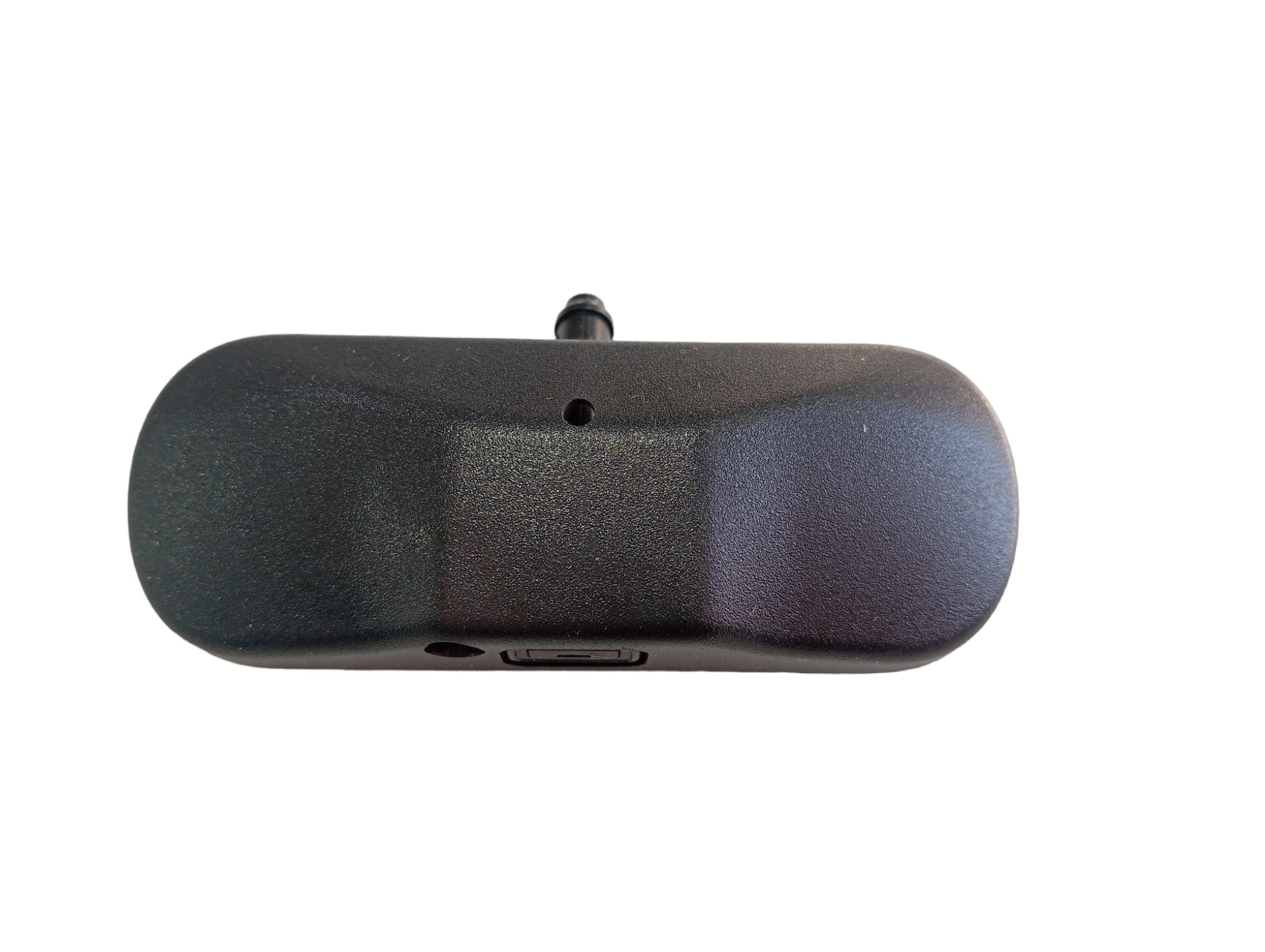 Brucutu Esguicho Vw Taos Highline 250 1.4 2023 2024 V601 2
