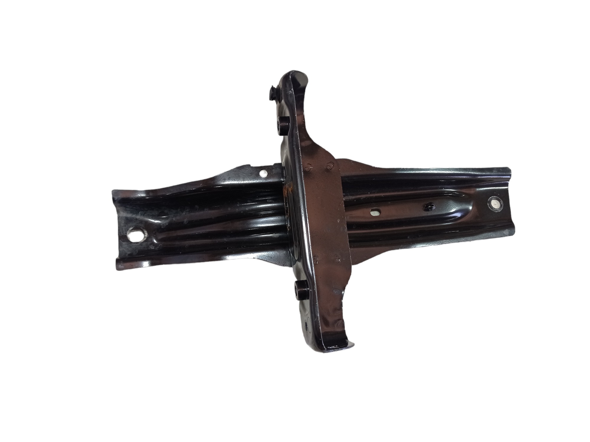 Suporte Bateria Mercedes Gla 200 1.6 16v 2016 V568 1