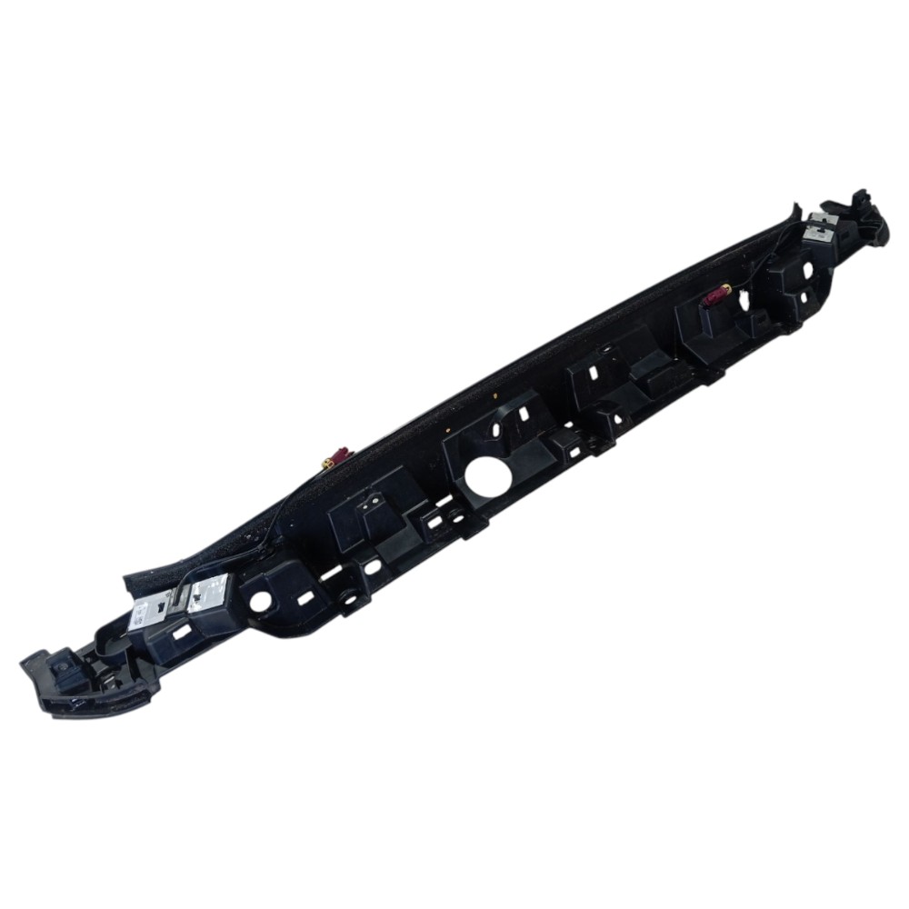 Suporte Aerofólio Land Rover Defender 2022 V645 4