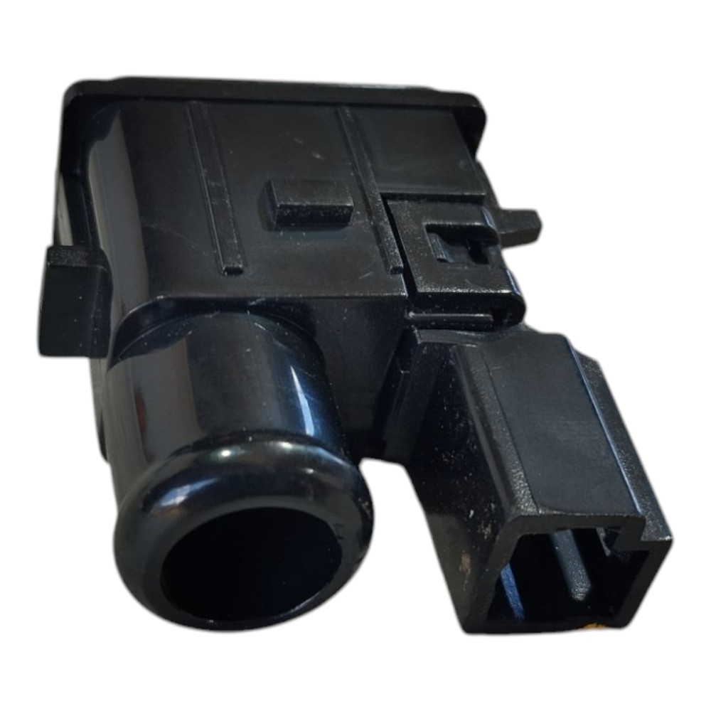 Sensor Temperatura Gwm Haval GT 2024 V636 3