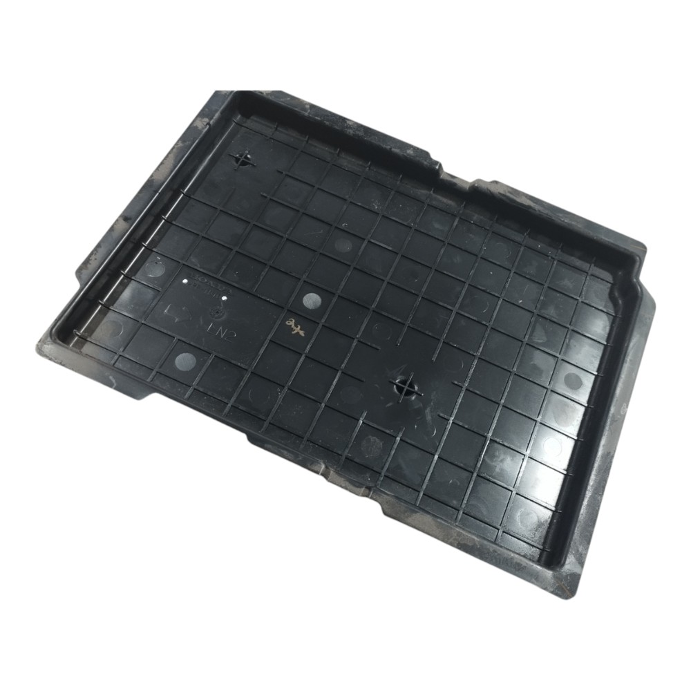 Tampa Bateria Honda Hrv Exl 2023 2025 V644 5