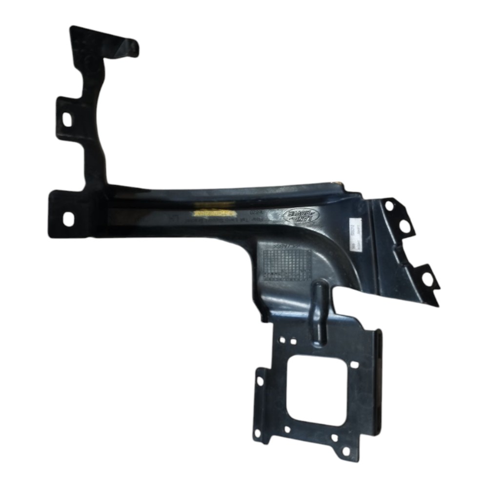 Guia Lanterna Tras Esquerdo Land Rover Evoque 12 A 15 V633 3