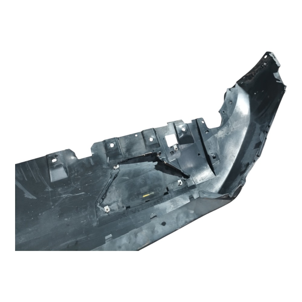 Saia Aplique Parachoque Dianteiro Gm Tracker Lt 2022 V627 8